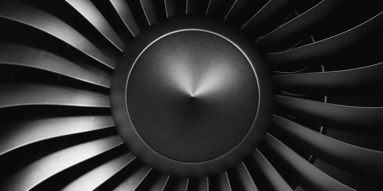 The Architecture of Weightlessness: A Guide to Beta-Titanium Eyewear