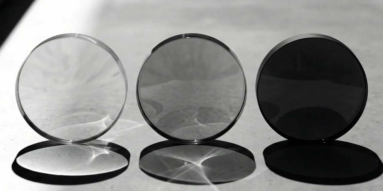 The Invisible Shield: Why Darkness Does Not Equal Protection