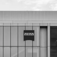 The Science of Sight: The Purist's Approach to ZEISS Optics