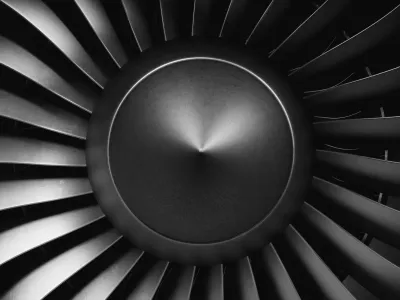 The Architecture of Weightlessness: A Guide to Beta-Titanium Eyewear