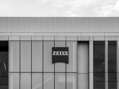 The Science of Sight: The Purist's Approach to ZEISS Optics