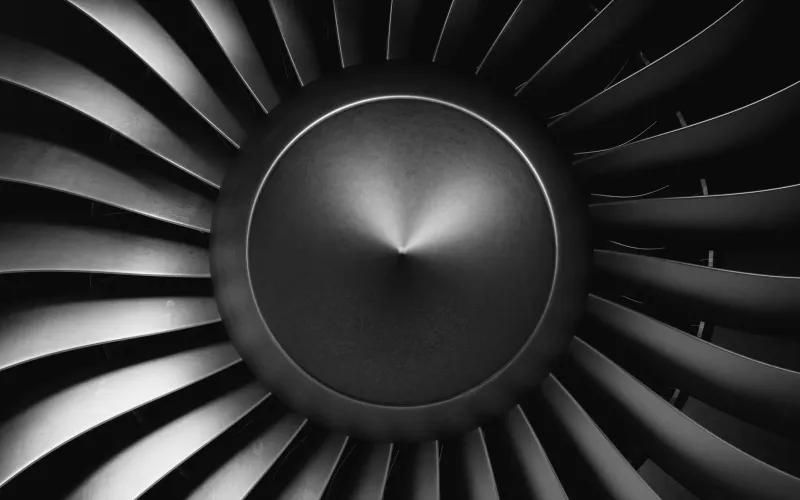 The Architecture of Weightlessness: A Guide to Beta-Titanium Eyewear