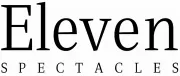 Eleven Spectacles brand logo