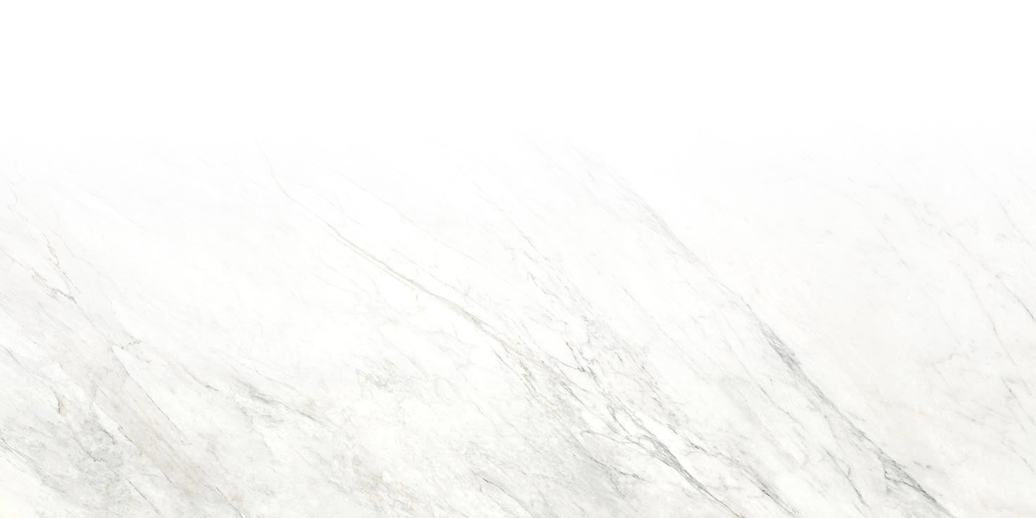 pteron hunter sunglasses product image