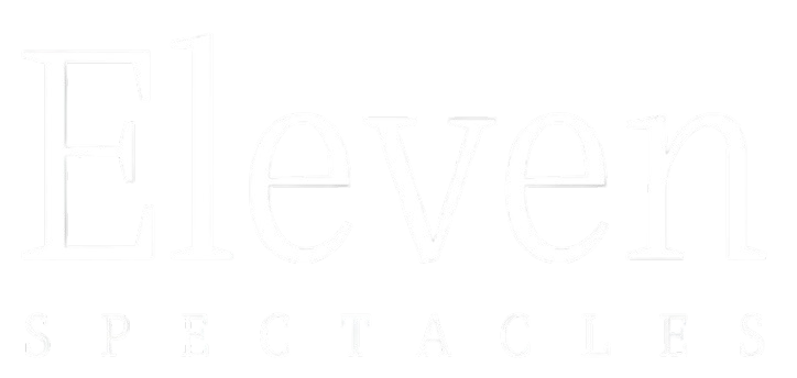 Eleven Spectacles brand logo